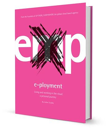 UP E-PLOYMENT NEW BOOK CLOUDBASED WORKING