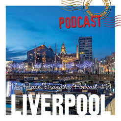 151009 podcast postcard Liverpool square