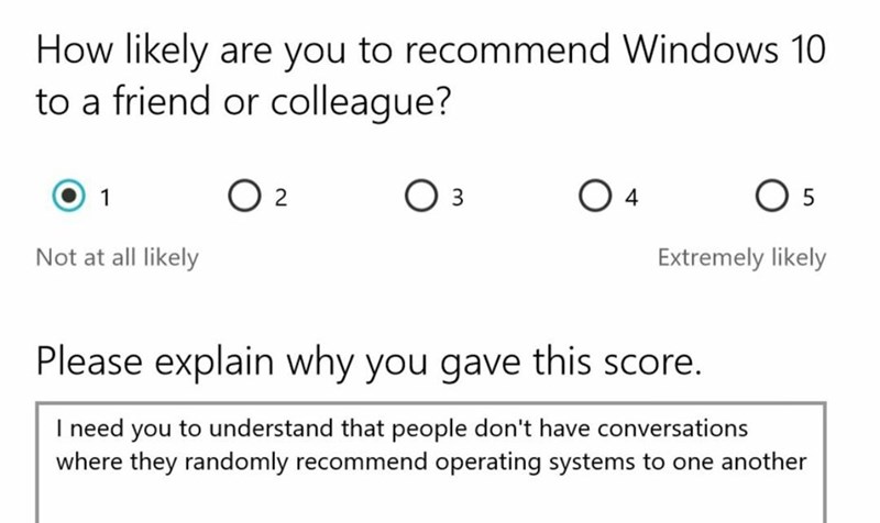 where-someone-says-that-they-do-not-often-sit-around-talking-about-operating-systems-to-friends