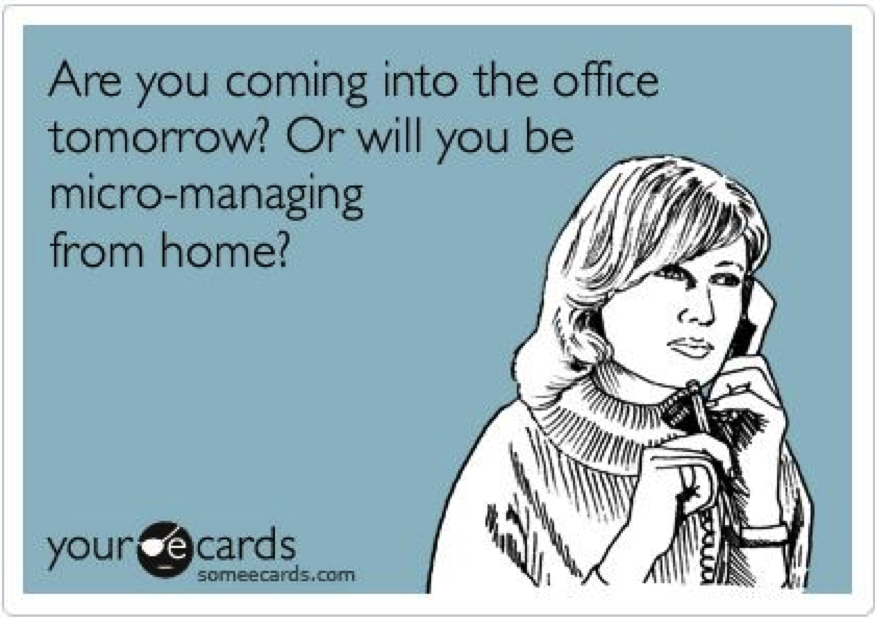 your ecards friday work